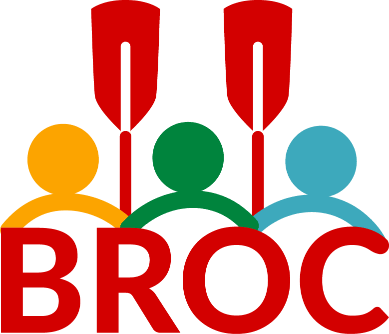 Bachman ROC Rowing Club