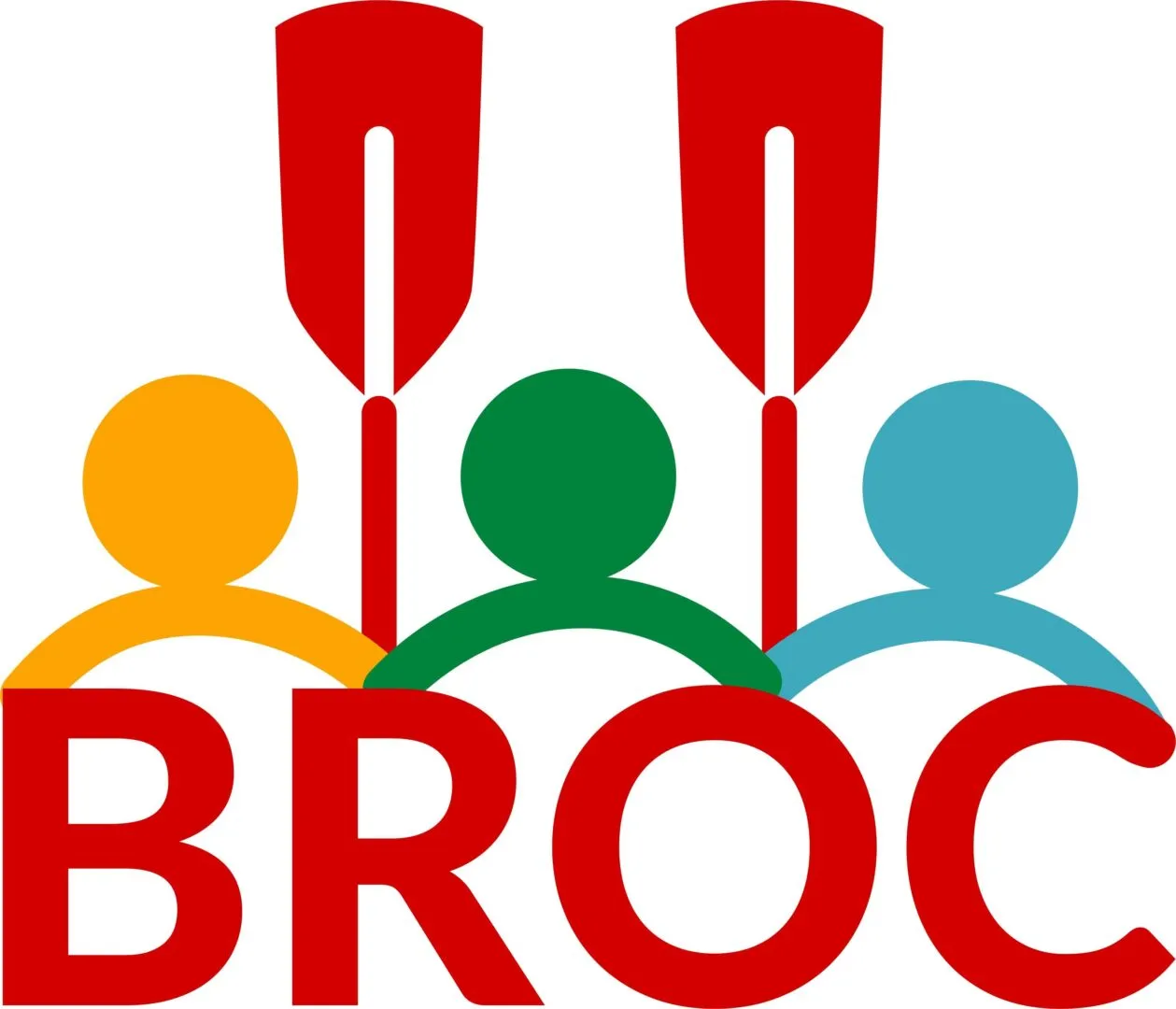 Bachman ROC Rowing Club