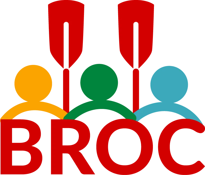 Bachman ROC Rowing Club