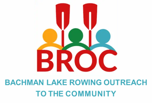 Bachman Lake ROC logo
